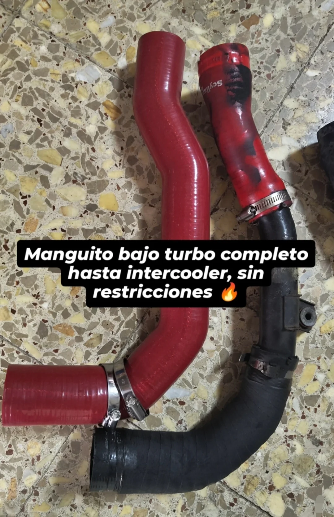 Imagen del producto 3