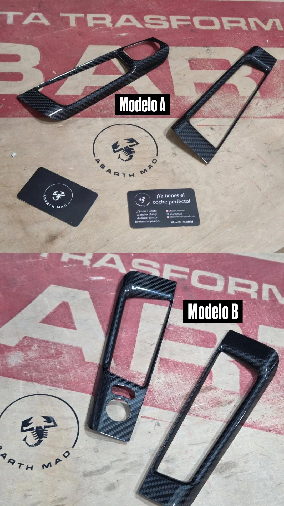 Imagen del producto 2