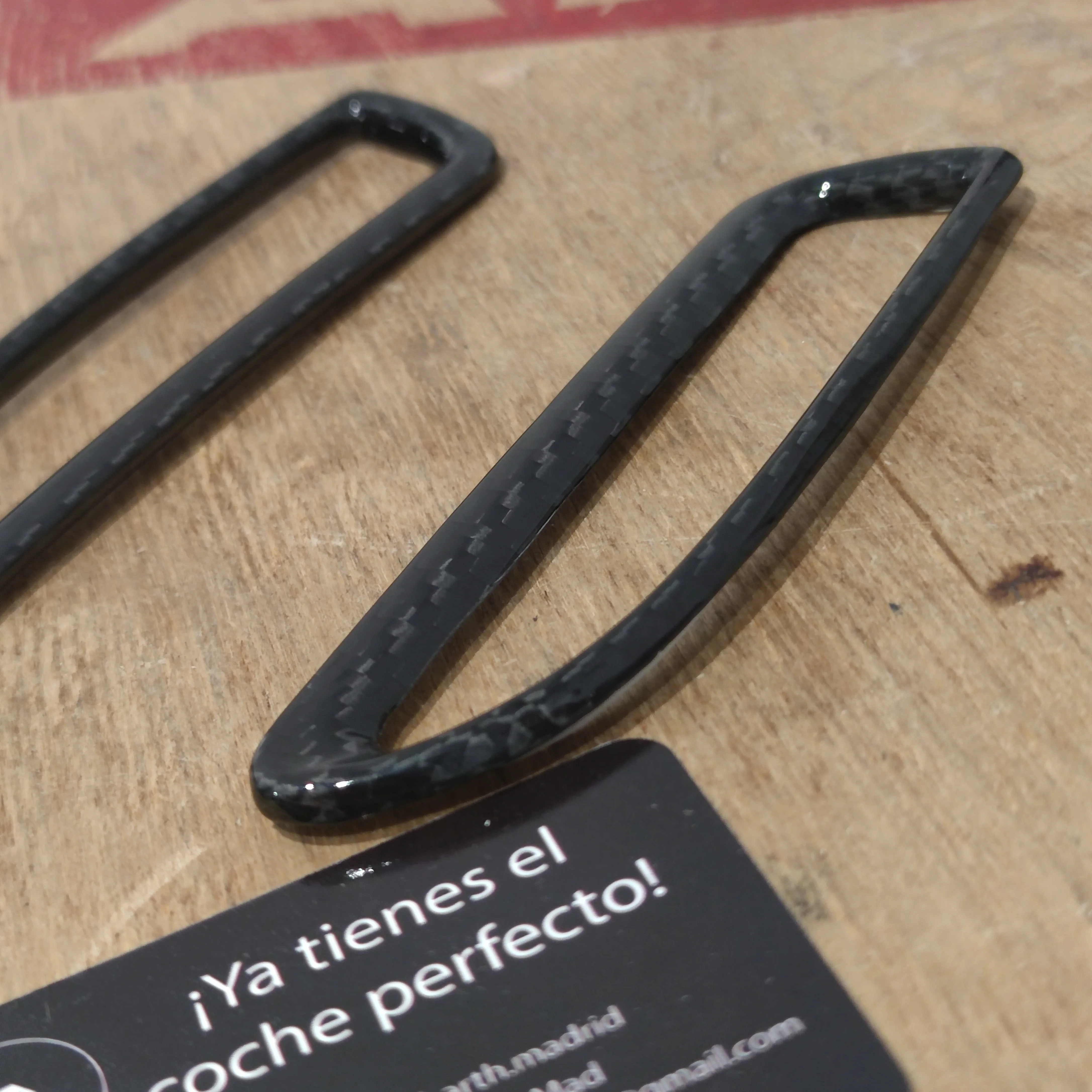 Imagen del producto 6