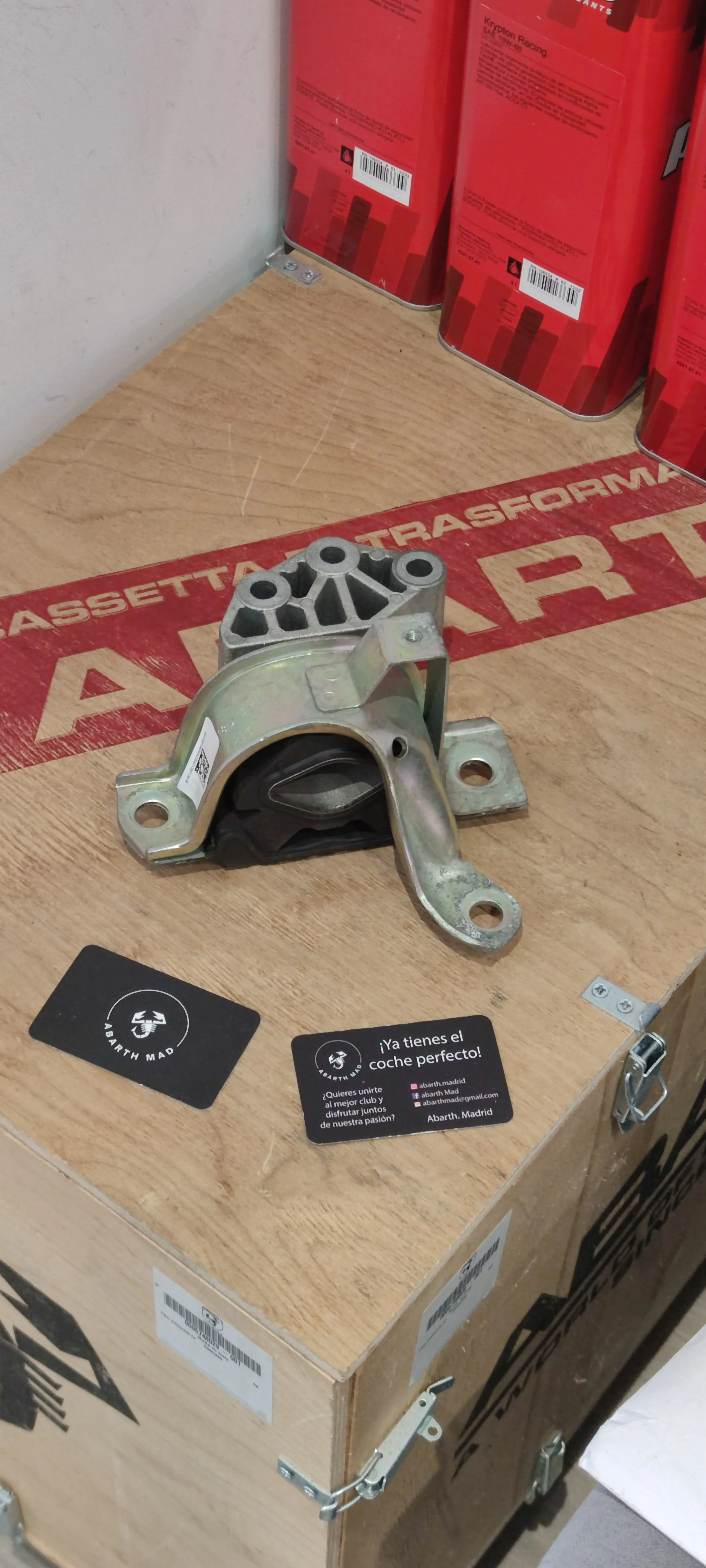 Miniatura 1
