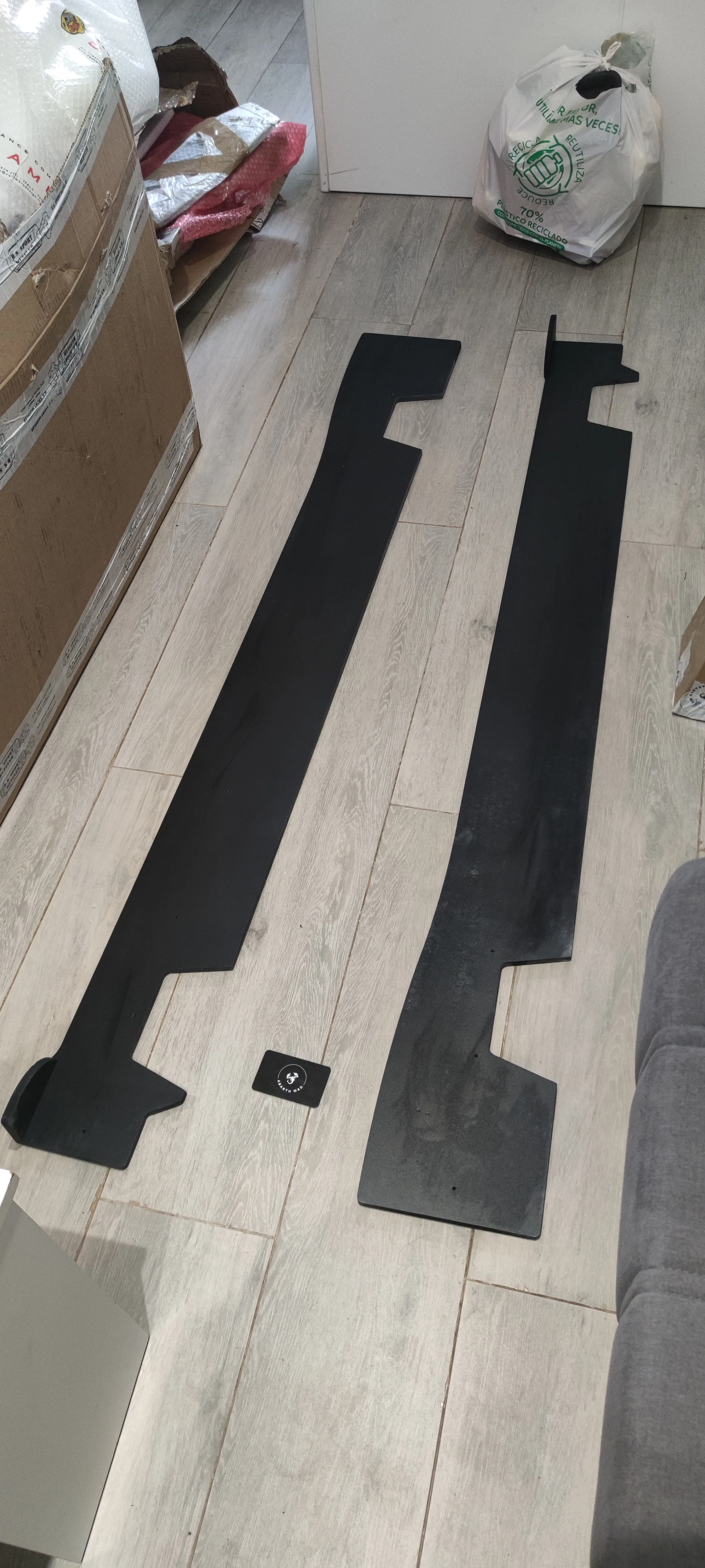 Imagen del producto 6