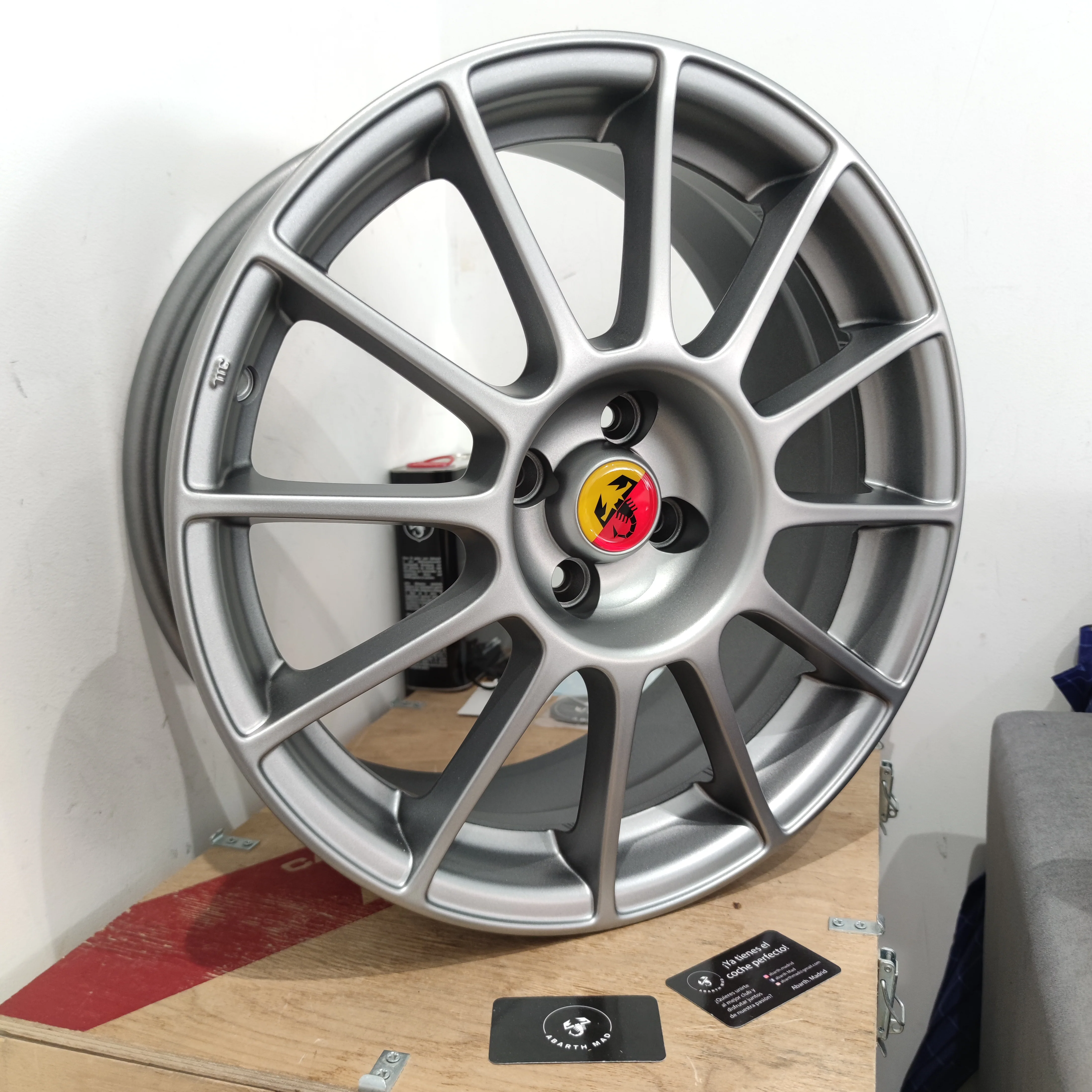 Imagen del producto 13