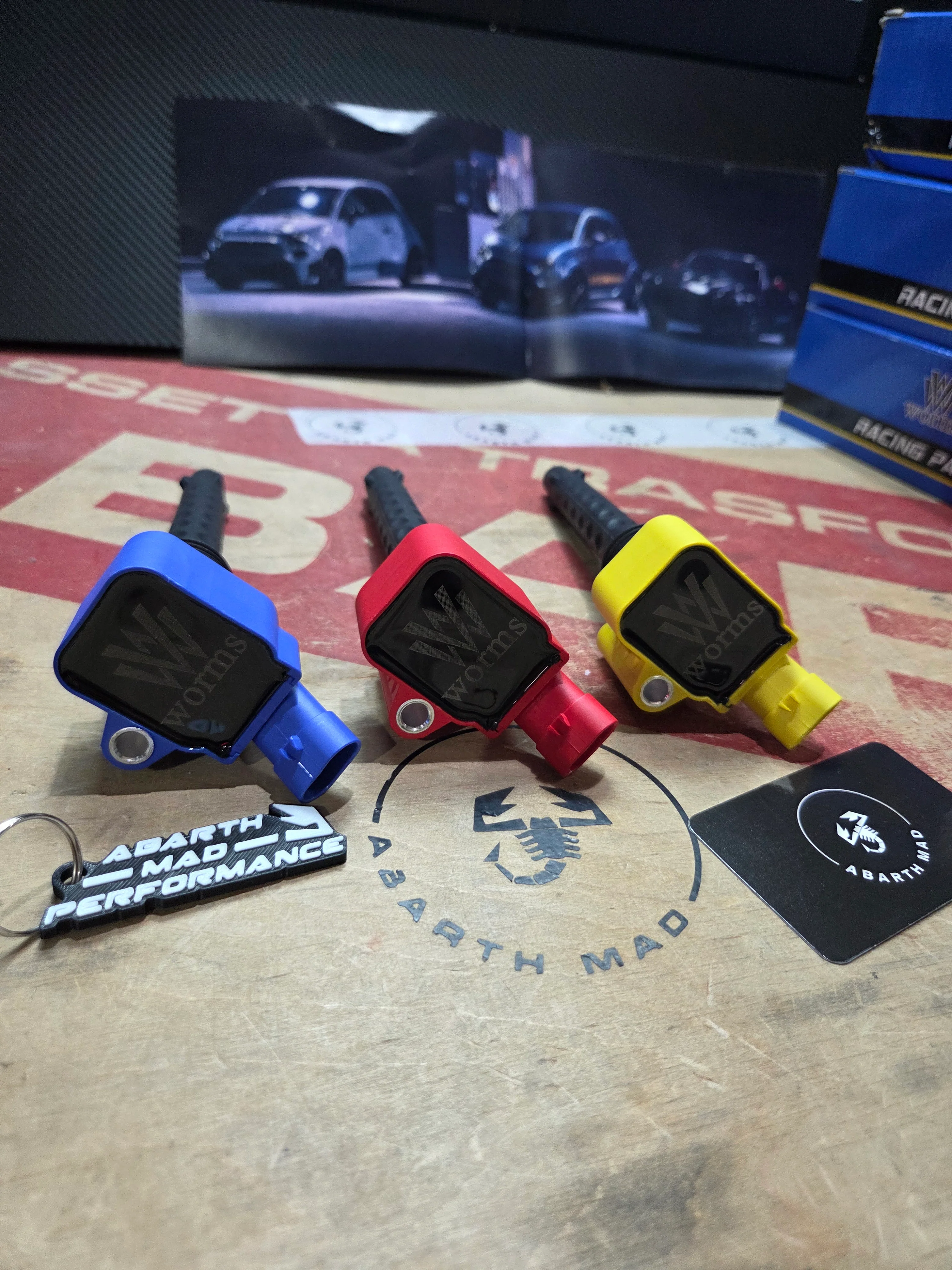 Miniatura 2