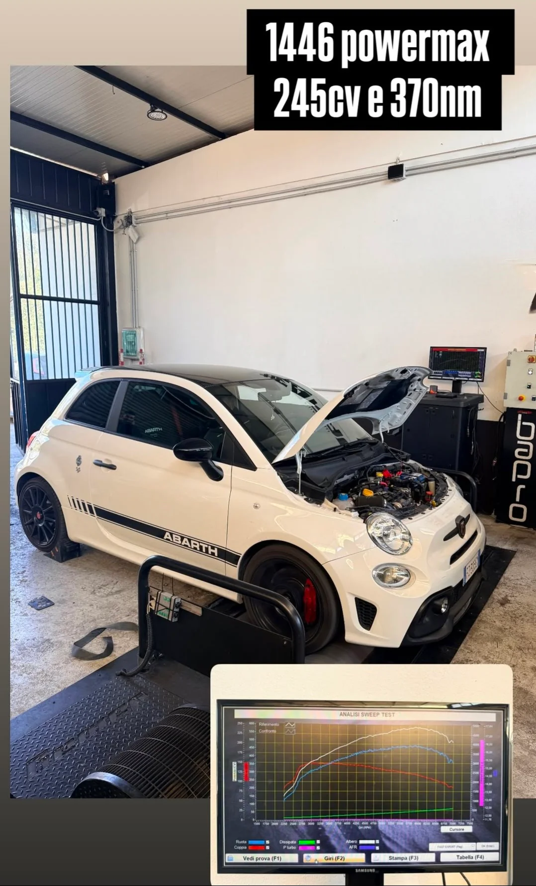Imagen del producto 2