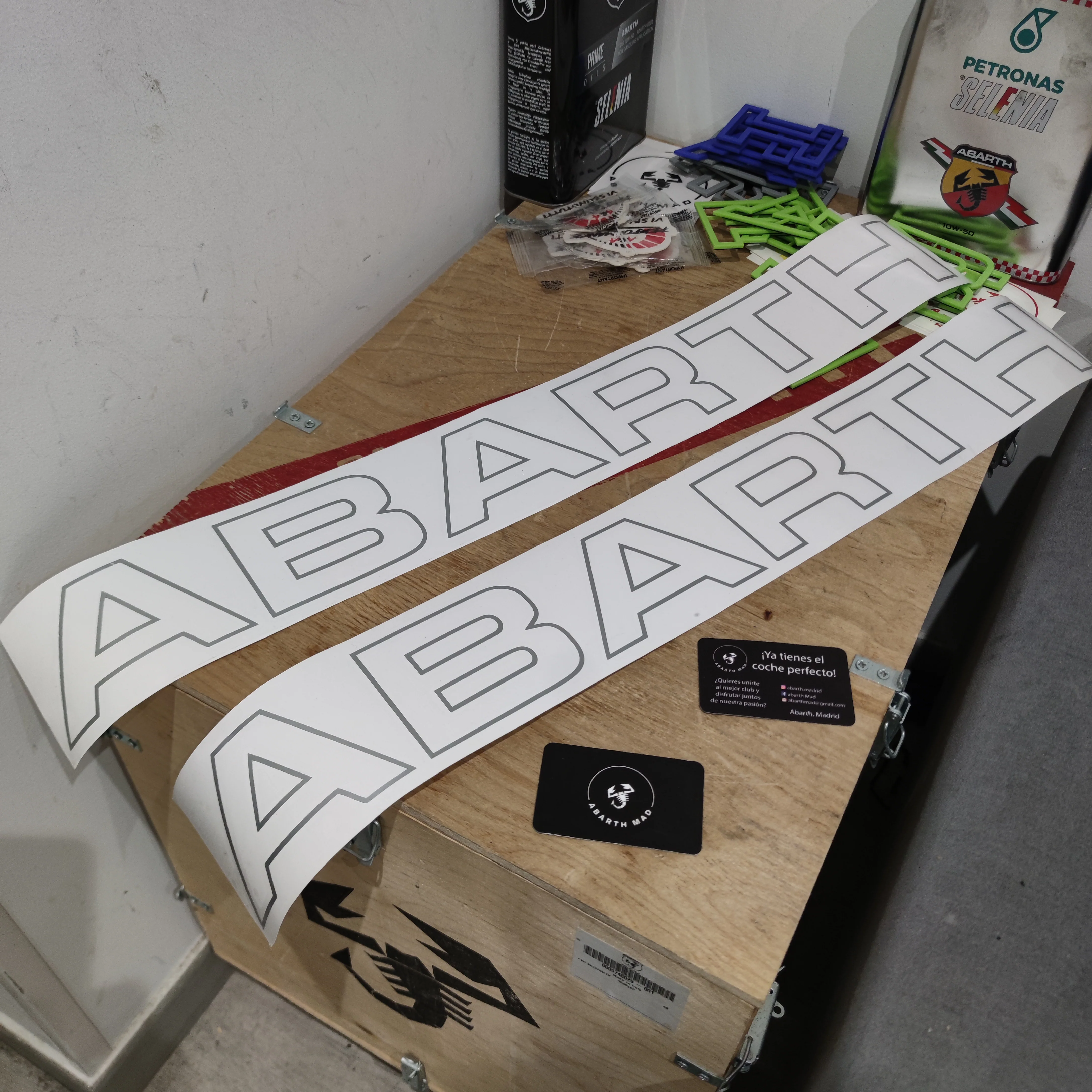 Imagen del producto 11