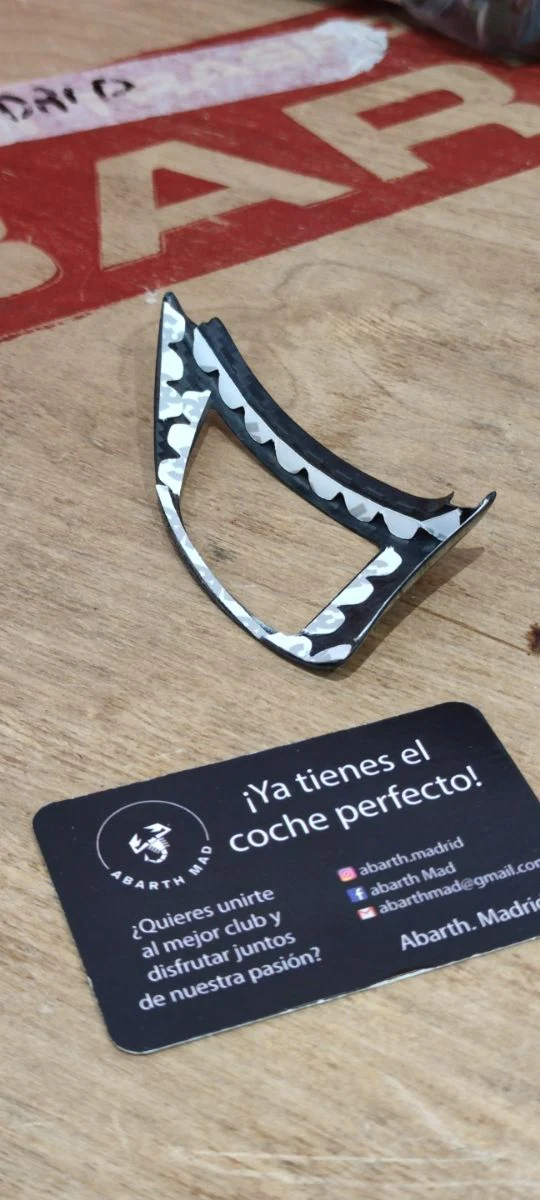 Imagen del producto 4