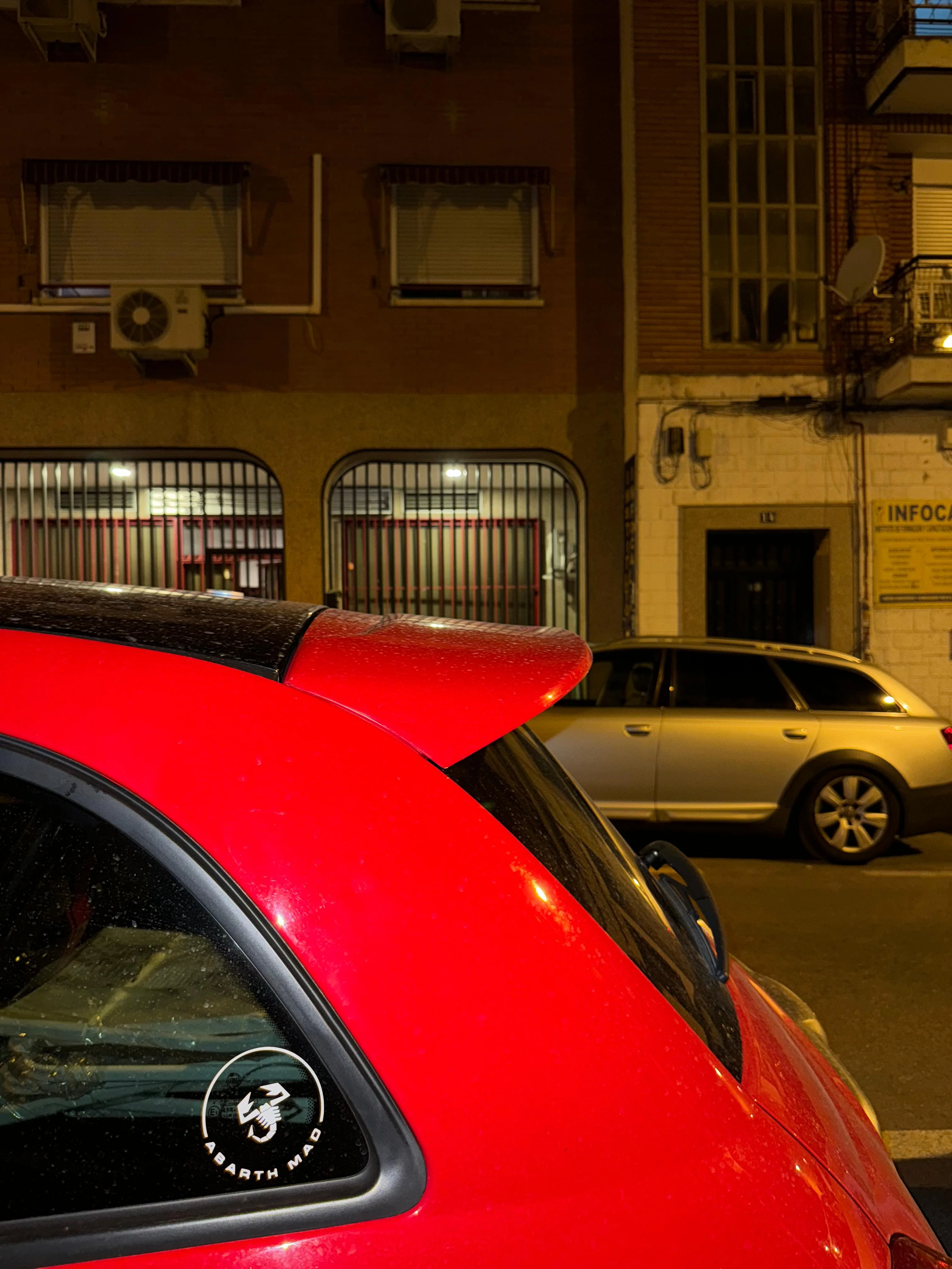 Imagen del producto 14