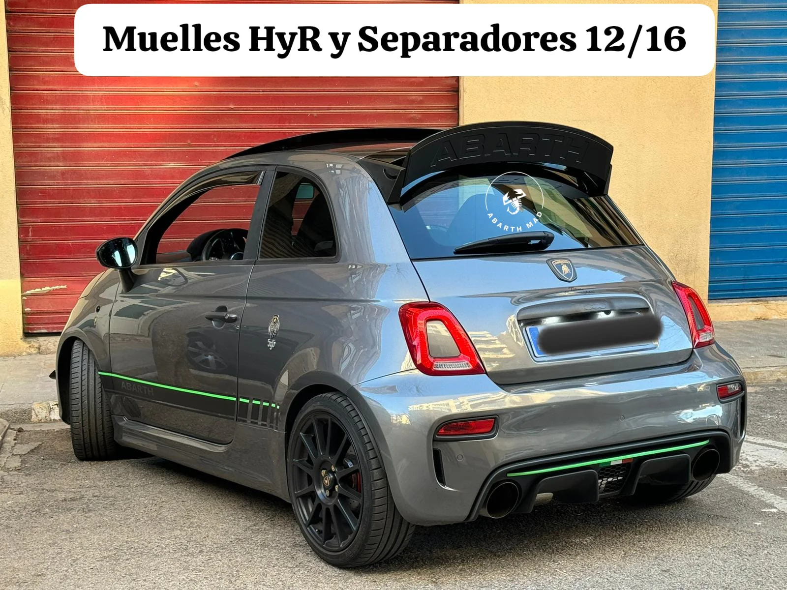 Imagen del producto 6