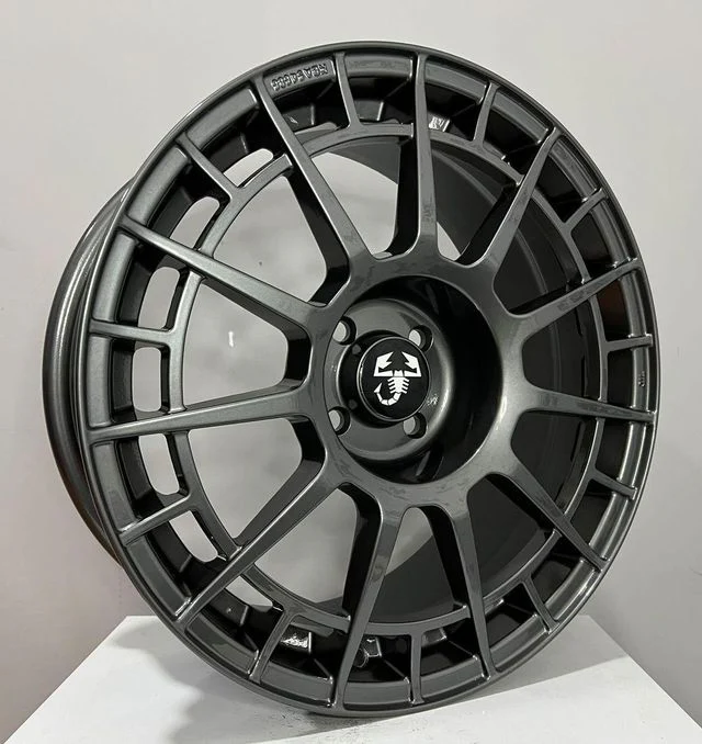 Miniatura 1