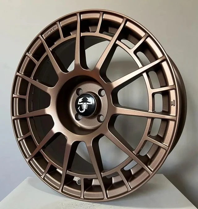 Miniatura 2
