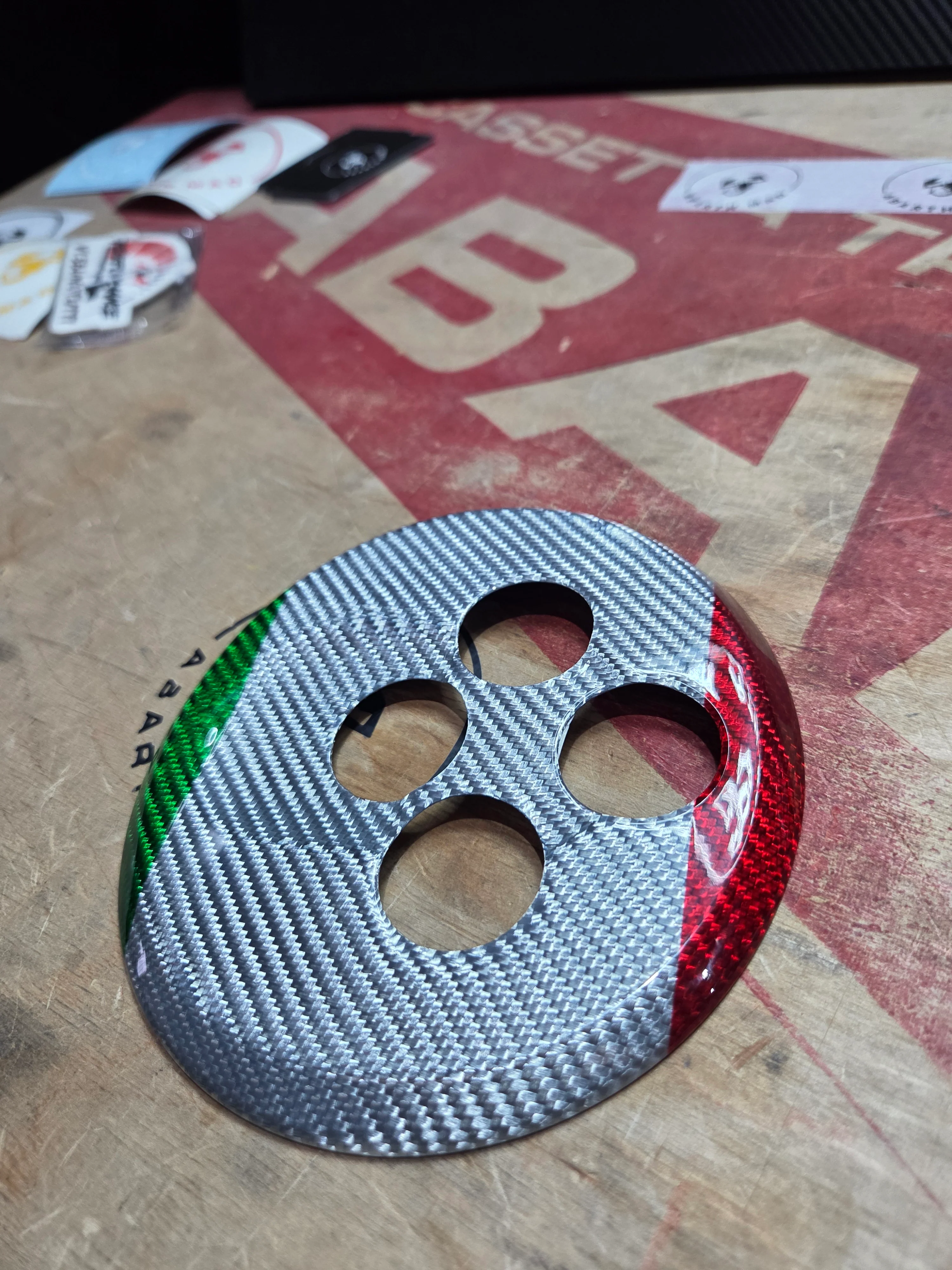 Imagen del producto 4