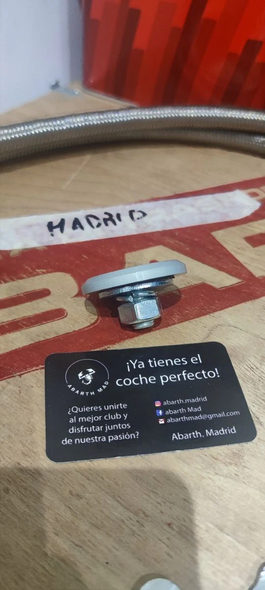 Imagen del producto 11