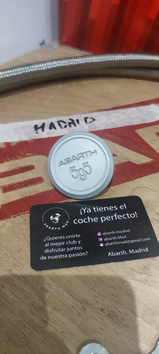 Imagen del producto 7